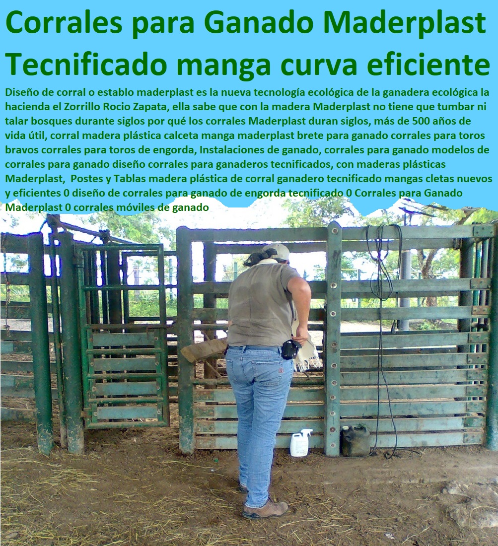 Instalaciones Para Trabajo Con Ganado Brete Embudo Calceta 0 Pesebreras De Caballos, Plaza Toros, Brete Ganadero, Apretaderos Embarcaderos, Postes Tablas, Corral Caballerizas, Polines Varetas, Mangas De Coleo, Horcones Madera Plástica, Corrales, Establos De Ganado, Mangas De Coleo, talanquera puerta tranca pasillos instalaciones de ganado 0 instalaciones de ganado bovino pdf 0 manga brete puertas corrales de encierre instalaciones para ganado leche Instalaciones Para Trabajo Con Ganado Brete Embudo Calceta 0 talanquera puerta tranca pasillos instalaciones de ganado 0 instalaciones de ganado bovino pdf 0 manga brete puertas corrales de encierre instalaciones para ganado leche